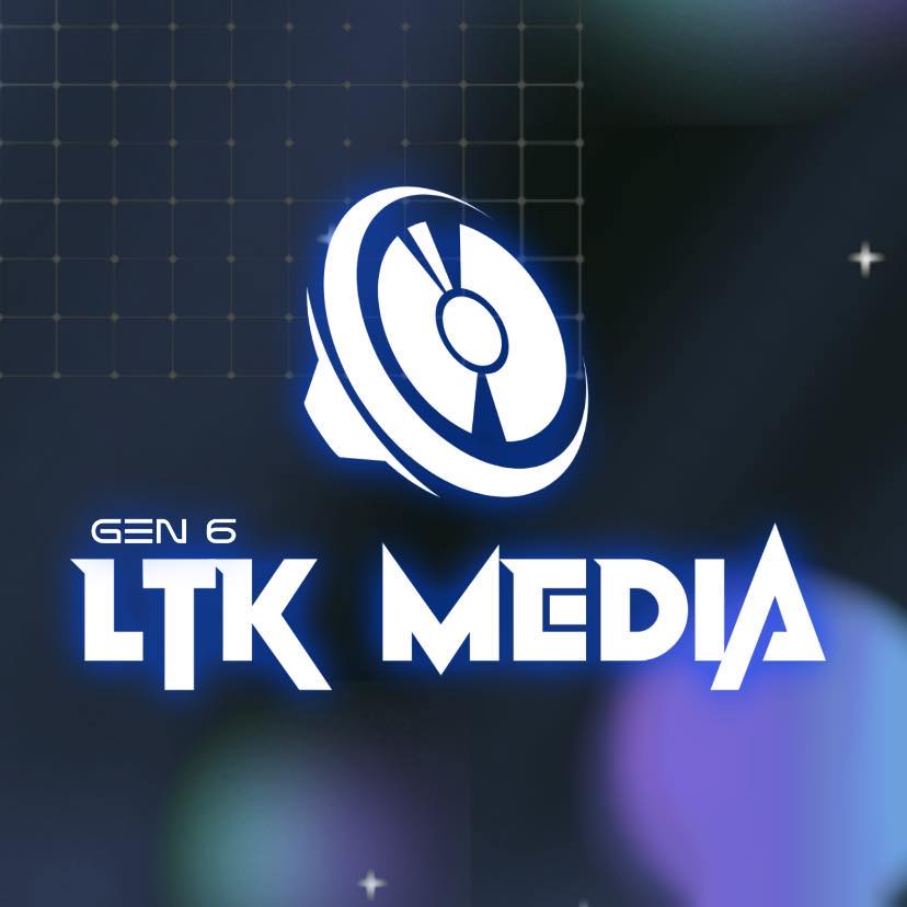 Avatar khách hàng 18