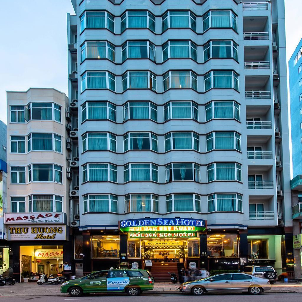 Avatar khách hàng 16