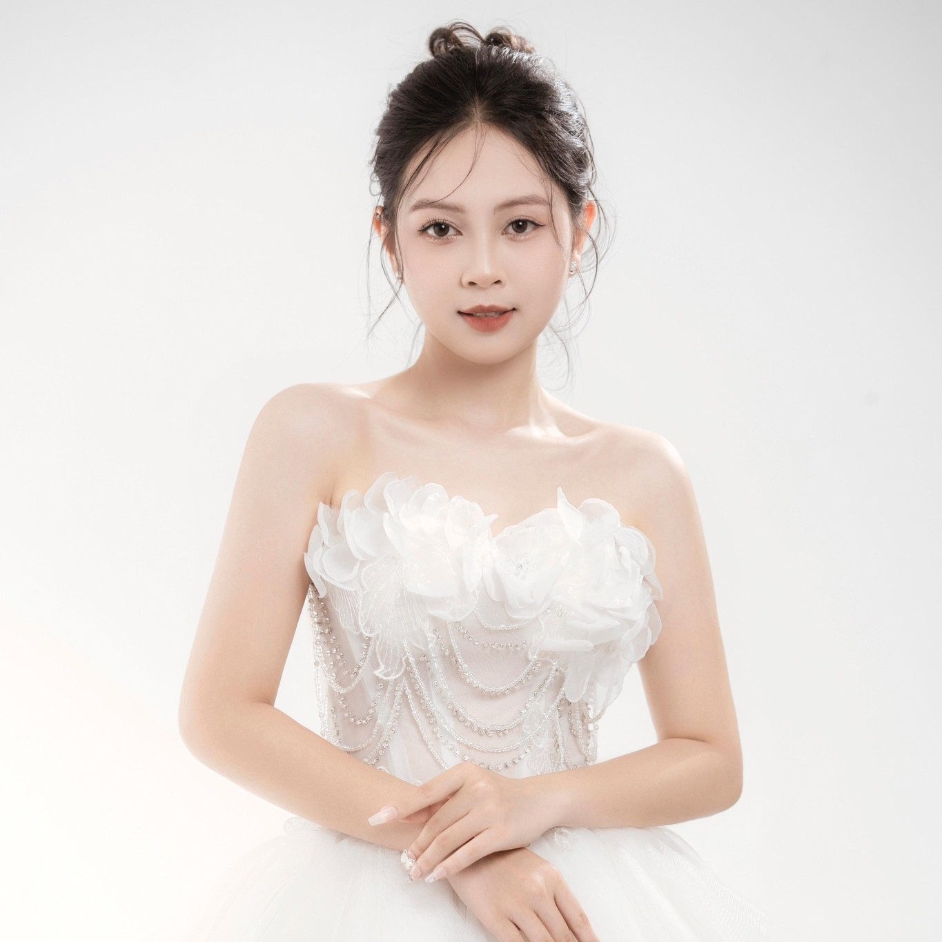 Avatar khách hàng 13