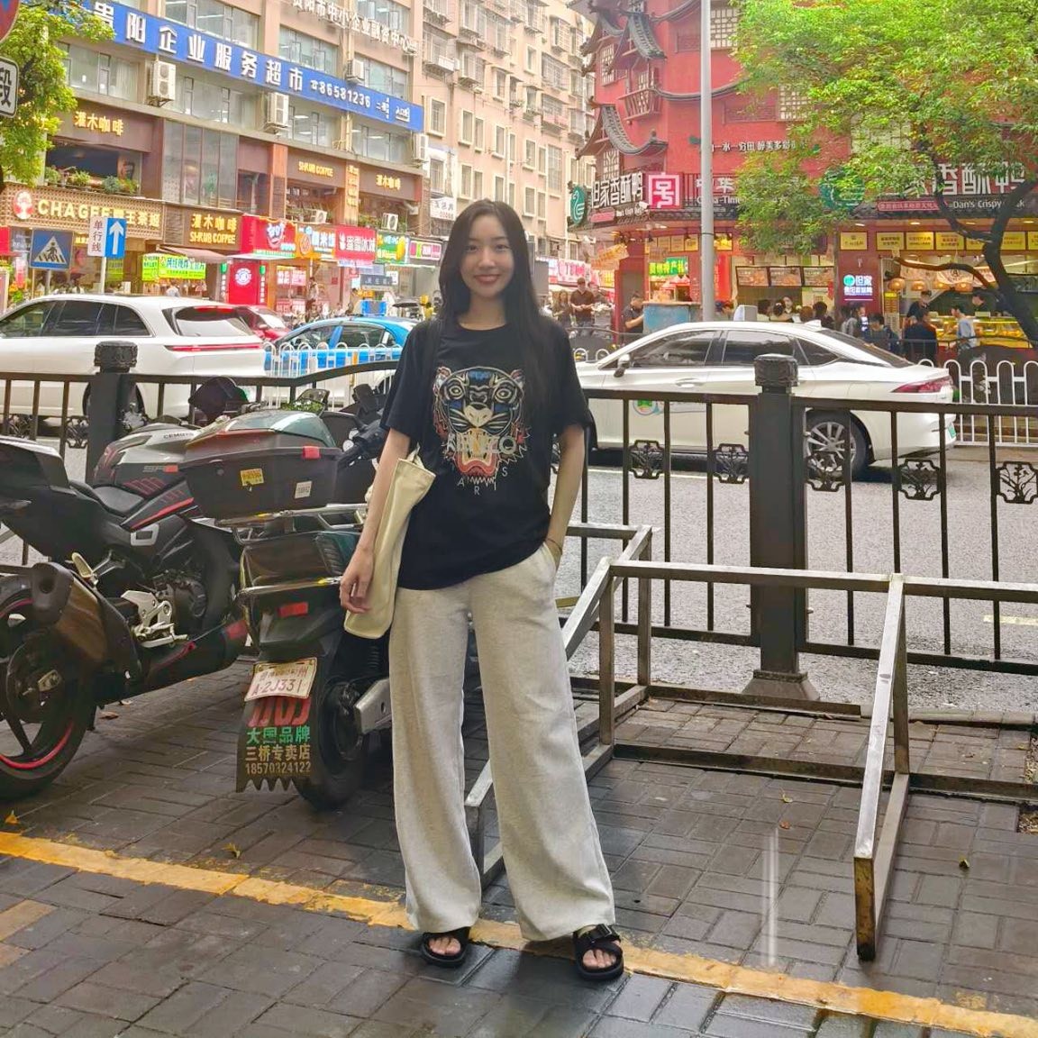 Avatar khách hàng 12