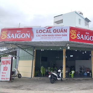 Avatar khách hàng 11