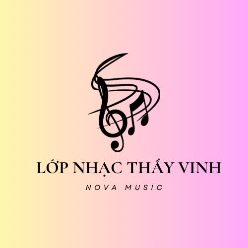 Avatar khách hàng 14