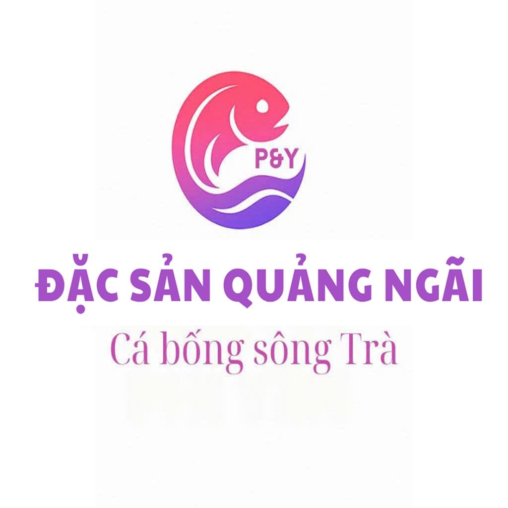 Avatar khách hàng 9