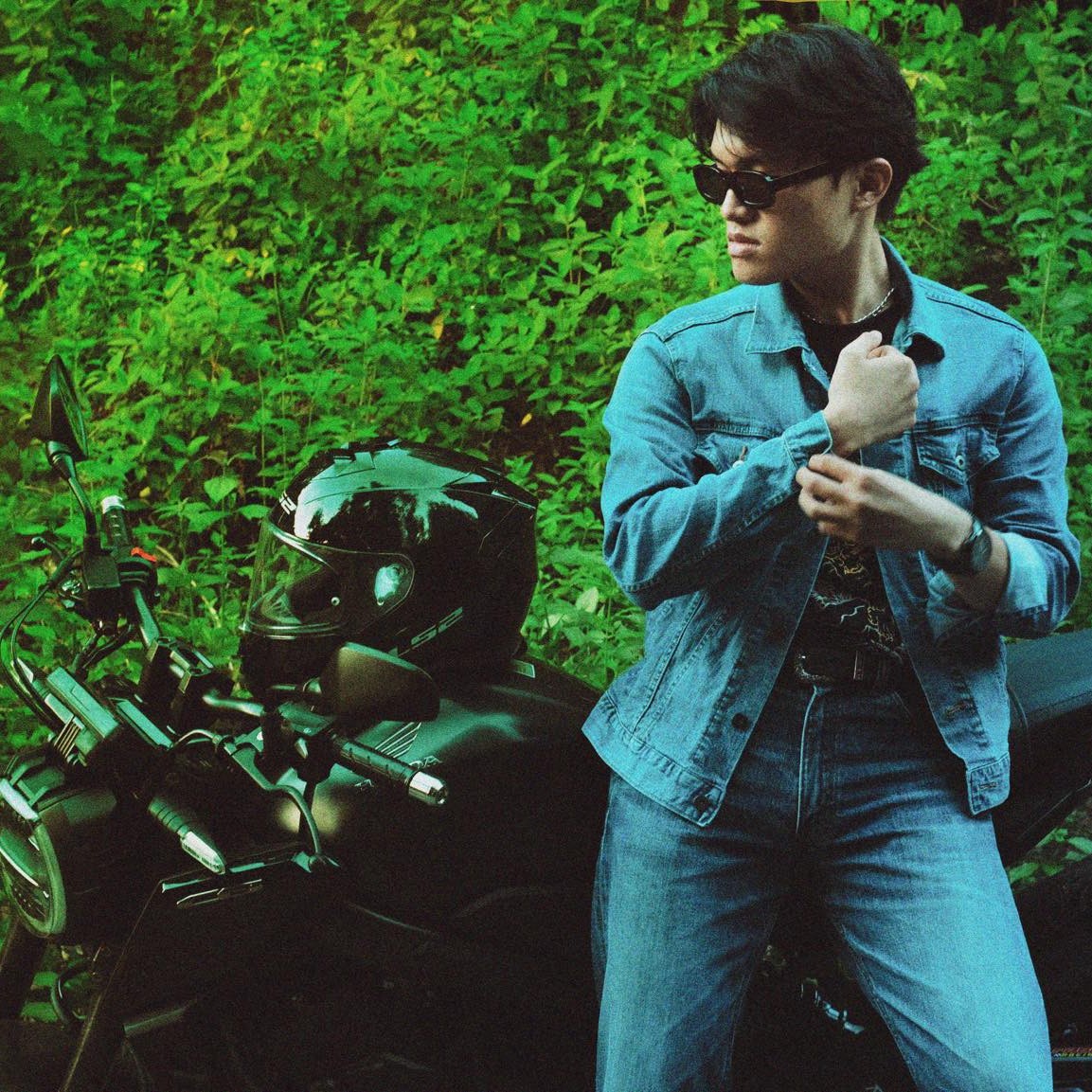 Avatar khách hàng 15