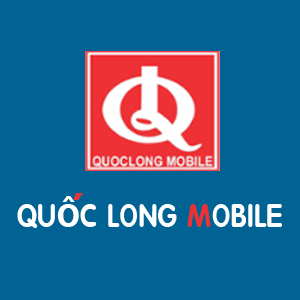 Avatar khách hàng 19