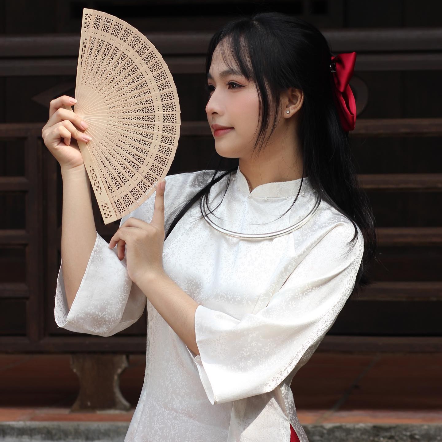 Avatar khách hàng 8