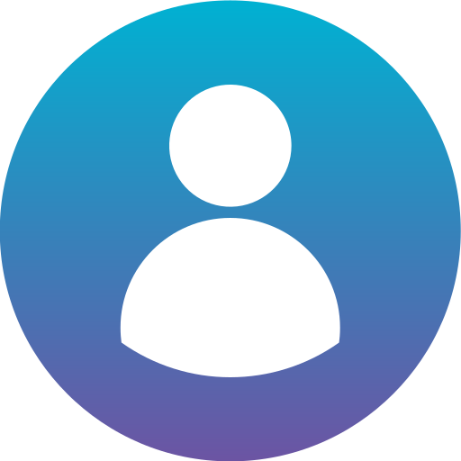 Avatar khách hàng 1