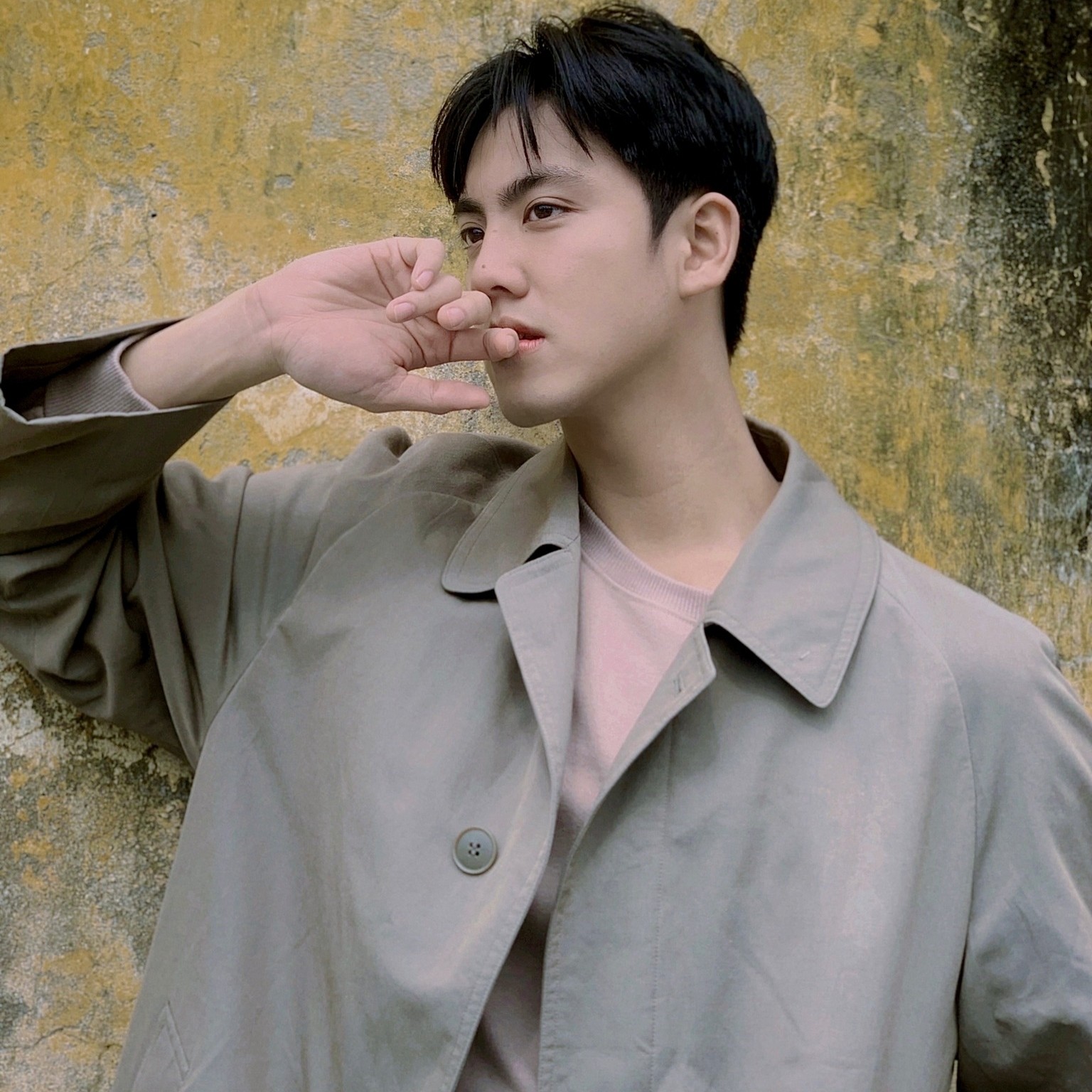 Avatar khách hàng 3