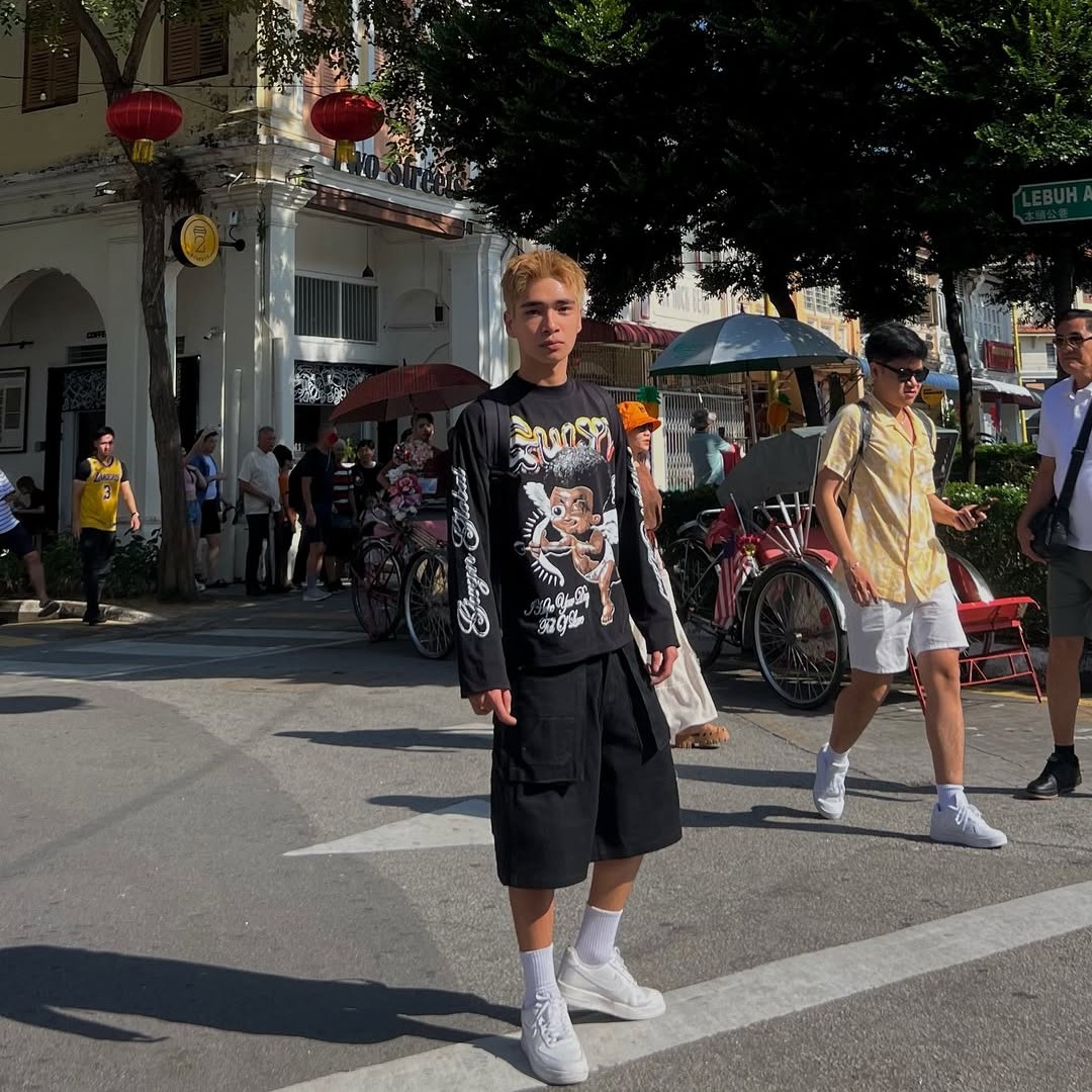 Avatar khách hàng 2